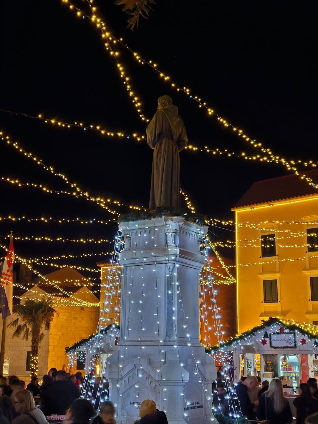 Galerija
