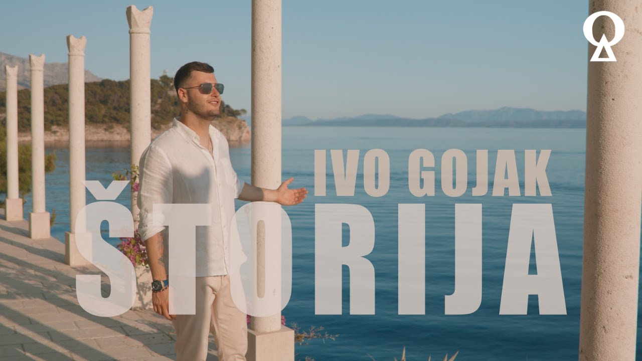 DOČEK NOVE GODINE/Ivo Gojak i Specijalci band 