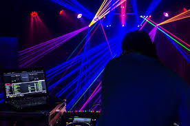 DJ BAJA
